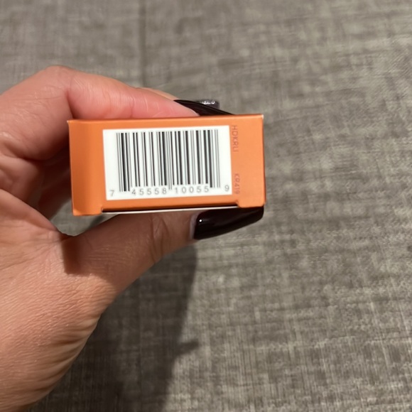 HipDot X Kesha Rose Lipstick&Gloss Duo - Picture 6 of 7